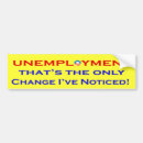 Suche nach arbeitslosigkeit Für alle