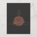 Suche nach für kaffeeliebhaber postkarten Für sie