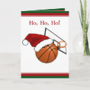 Suche nach basketball weihnachten karten Trainer