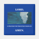 Suche nach lord magnete Glaube