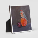 Suche nach pflaume fotoplatten Jede person