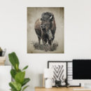 Suche nach büffel poster Natur