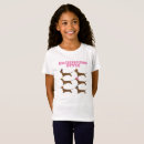 Suche nach dackelhund tshirts Dackeln