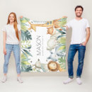 Suche nach niedliche elefanten decken Dschungeltiere
