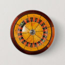 Suche nach roulette buttons Spielen