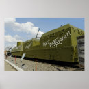 Suche nach rote armee poster Krieg