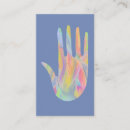 Suche nach heilend Reiki
