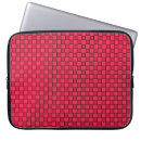 Suche nach damen laptophüllen Rot