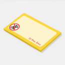 Suche nach kopfhörer post it Jede person