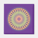Suche nach psychedelic magnete Gelb