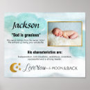 Suche nach babyblau poster baby kinder Baby boy