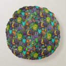 Suche nach cthulhu kissen Lovecraft