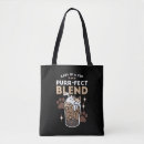 Suche nach mischung taschen Jede person