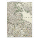 Suche nach schleswig postkarten Hand