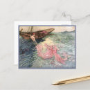 Suche nach oberfläche postkarten Jede person