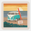 Suche nach surf van aufkleber Surfen