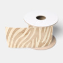 Suche nach zebra satinband Aquarell