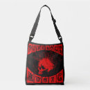 Suche nach rockmusik geschenke Punk