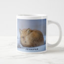 Suche nach winter fox tassen Niedlich