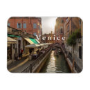 Suche nach venedig magnete Venice