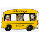 Suche nach schulbus magnete Kinder