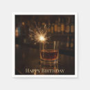 Suche nach whiskey papierservietten Bourbon