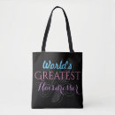 Suche nach kamm taschen Salon