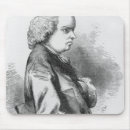 Suche nach verfasser mousepads Stückeschreiber