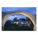 Suche nach bosnien poster Mostar