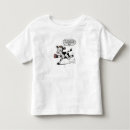 Suche nach meine verantwortung tshirts Für kinder