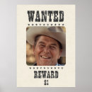 Suche nach sheriffstern poster Für alle