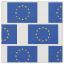 Suche nach flagge bastel zubehör Blau