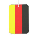 Suche nach munchen wohnen zuhause Deutsch
