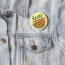 Suche nach potatoe buttons Nahrung