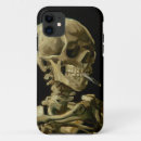 Suche nach skeleton iphone hüllen Skull