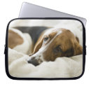 Suche nach basset laptop schutzhüllen Welpe