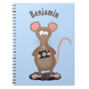 Suche nach ratte kleine notizbücher Maus