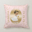 Suche nach prinzessin kissen Baby