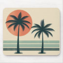 Suche nach palmer mousepads Vintag
