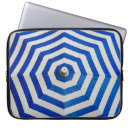Suche nach regenschirm laptop schutzhüllen Blau