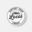 Suche nach literatur magnete Buchliebhaber