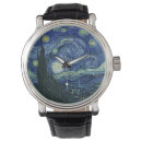 Suche nach van gogh uhren Sternennacht