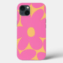 Suche nach arten iphone hüllen Blume