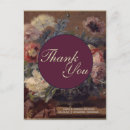 Suche nach torf postkarten Gäste