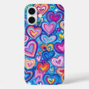 Suche nach valentine iphone hüllen Herz