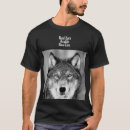 Suche nach tulpen tshirts Für ihn
