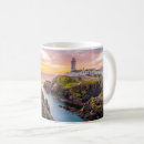 Suche nach donegal tassen Landschaft
