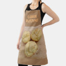 Suche nach muffin schürzen Backen