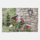 Suche nach toskana geschirr tücher Italien