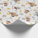 Suche nach niedlicher hund geschenkpapier Für kinder